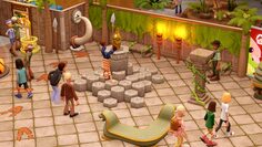 screenshot5