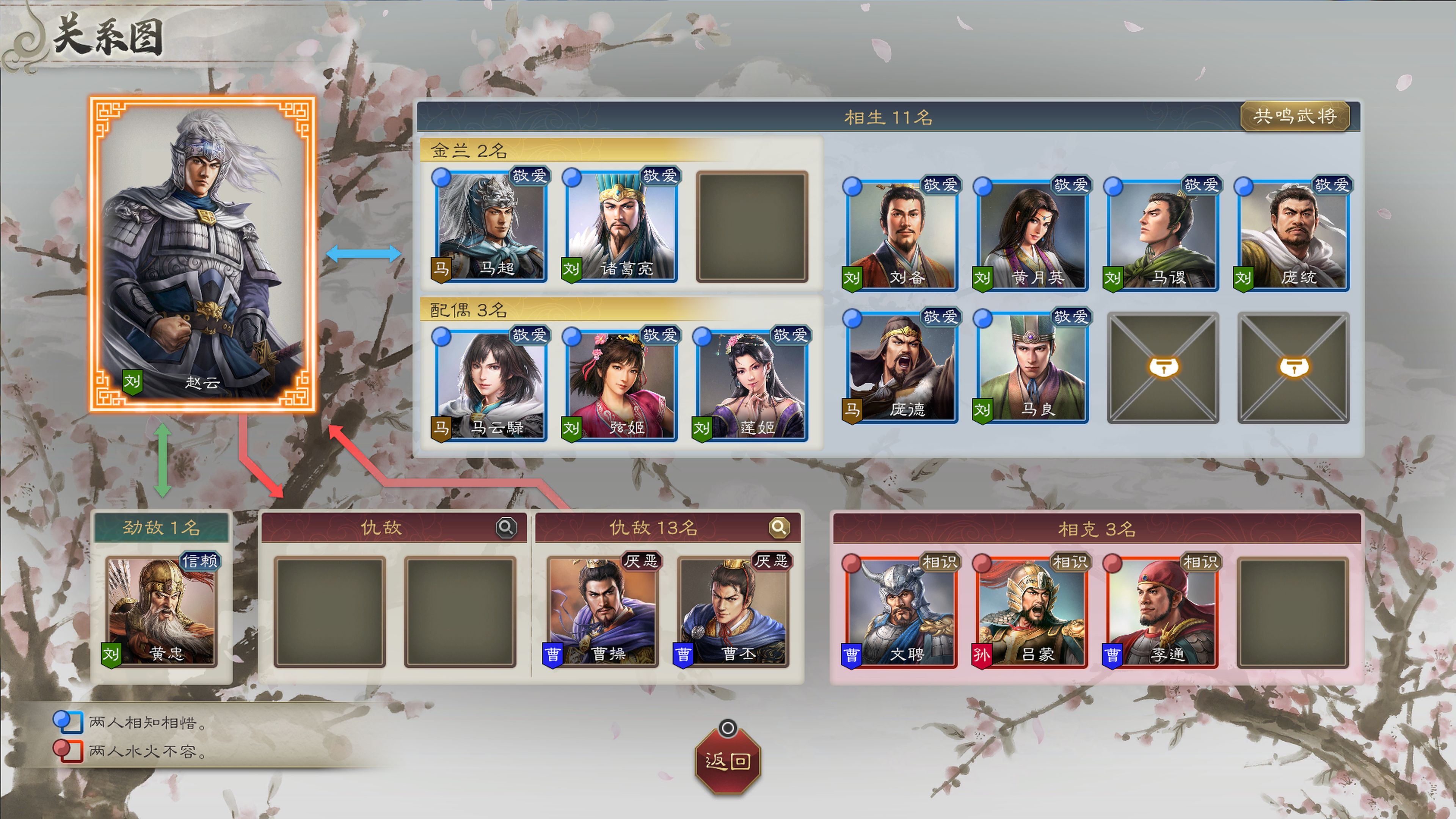 PS5 三國志8 REMAKE 通常版 ROMANCE OF THE THREE KINGDOMS 8 REMAKE (PS4 \u0026 PS5)