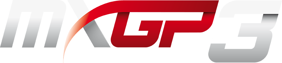 MXGP3 - The Official Motocross Videogame