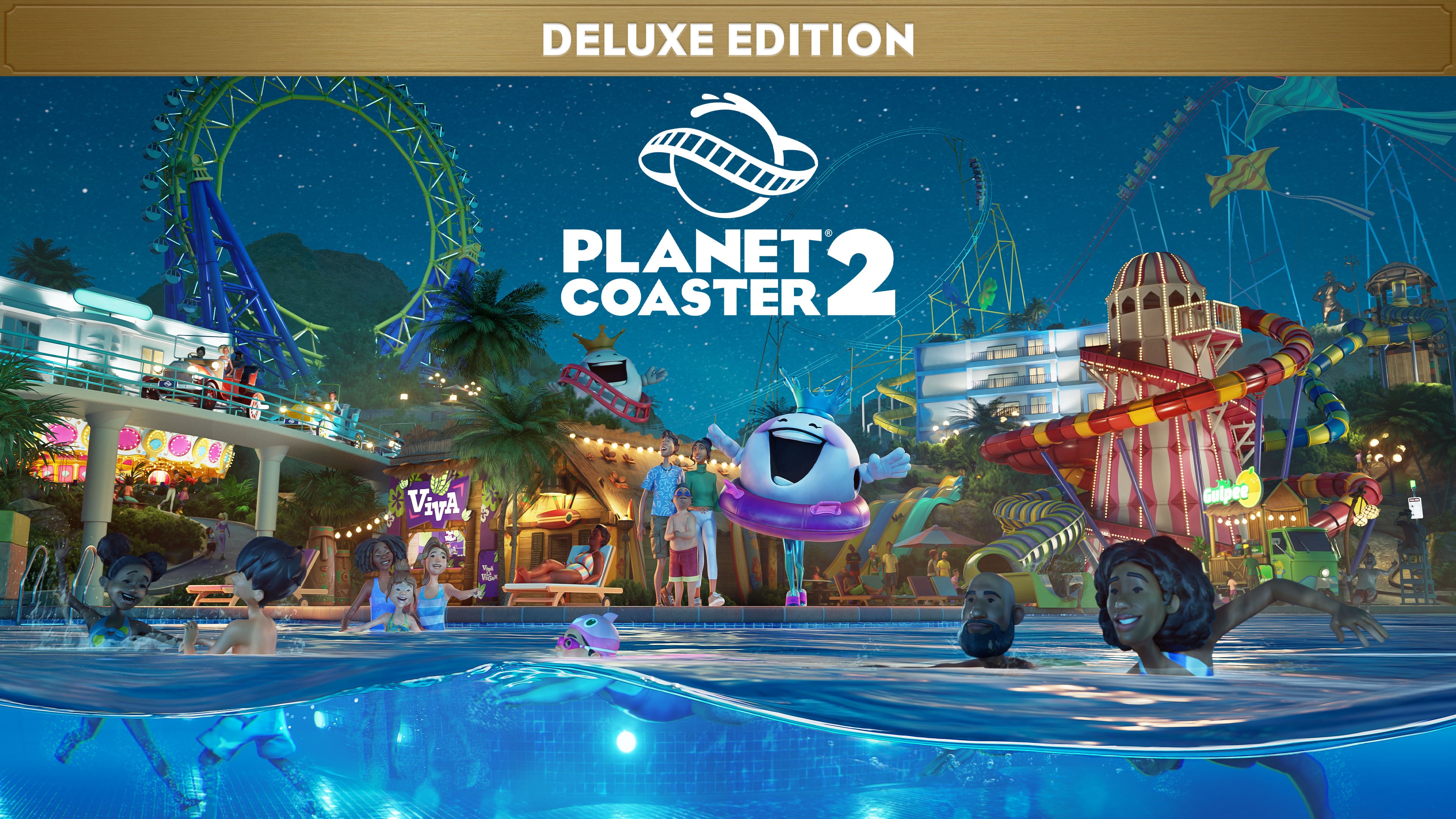 planet-coaster-2-ps5-games-pl-aystation