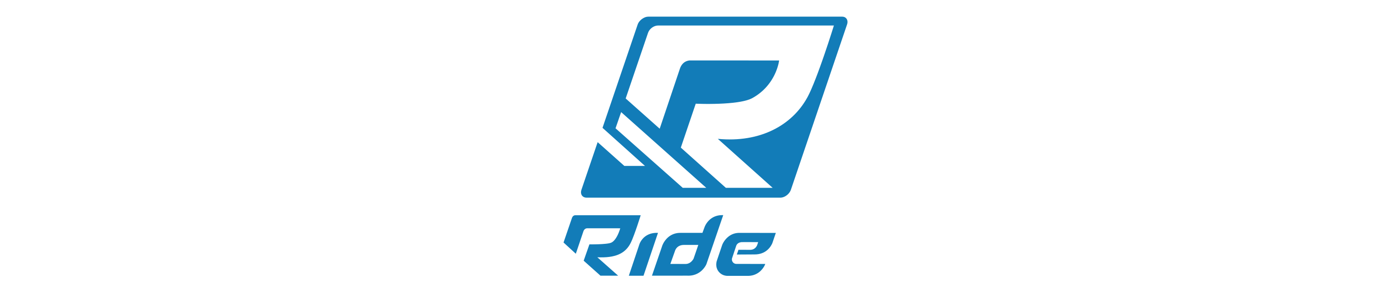 Ride