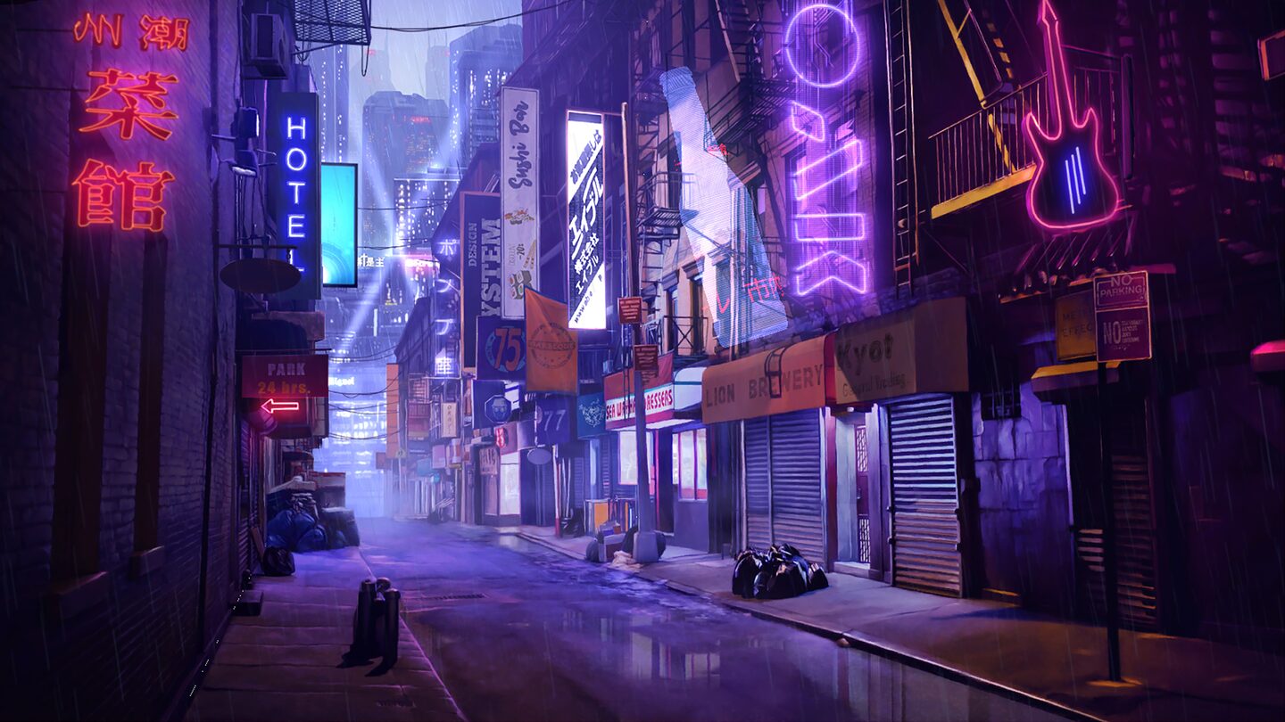 Full Size Image