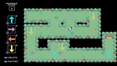 screenshot6