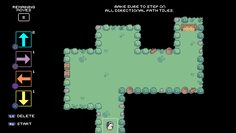 screenshot4