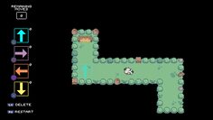 screenshot2