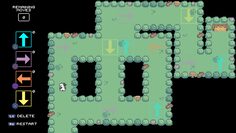 screenshot1
