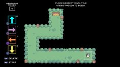 screenshot5