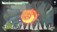 screenshot7