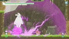 screenshot5