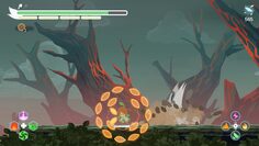 screenshot9