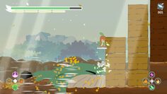 screenshot2