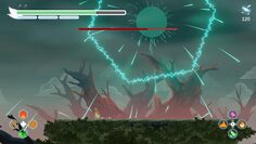 screenshot4