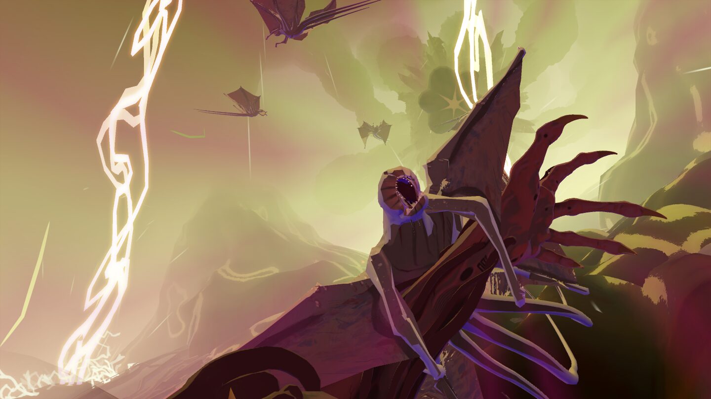 Full Size Image
