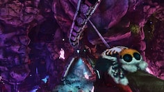 screenshot9