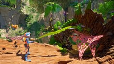 screenshot7