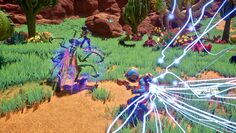 screenshot10