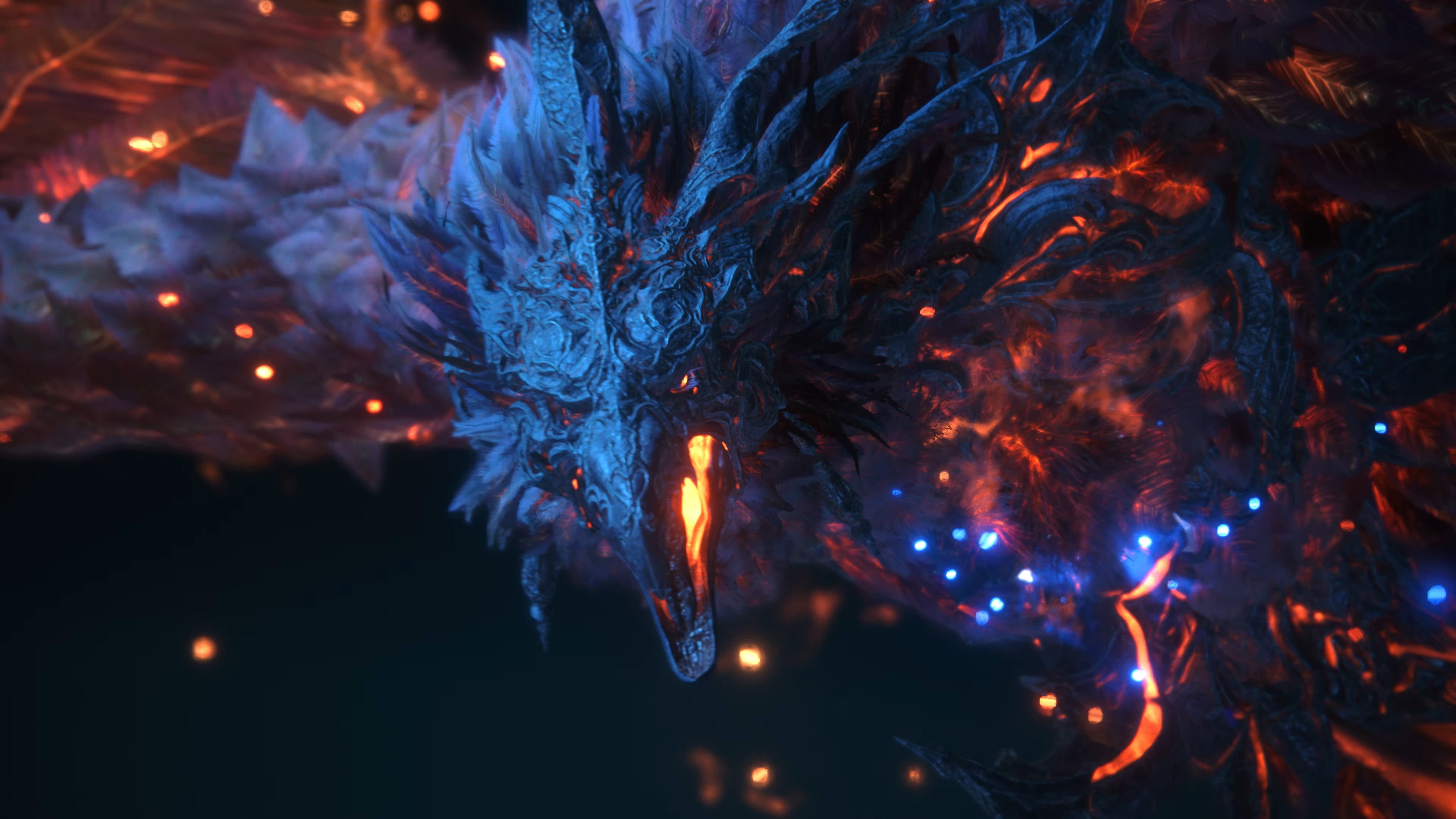 FINAL FANTASY XVI COMPLETE EDITION
