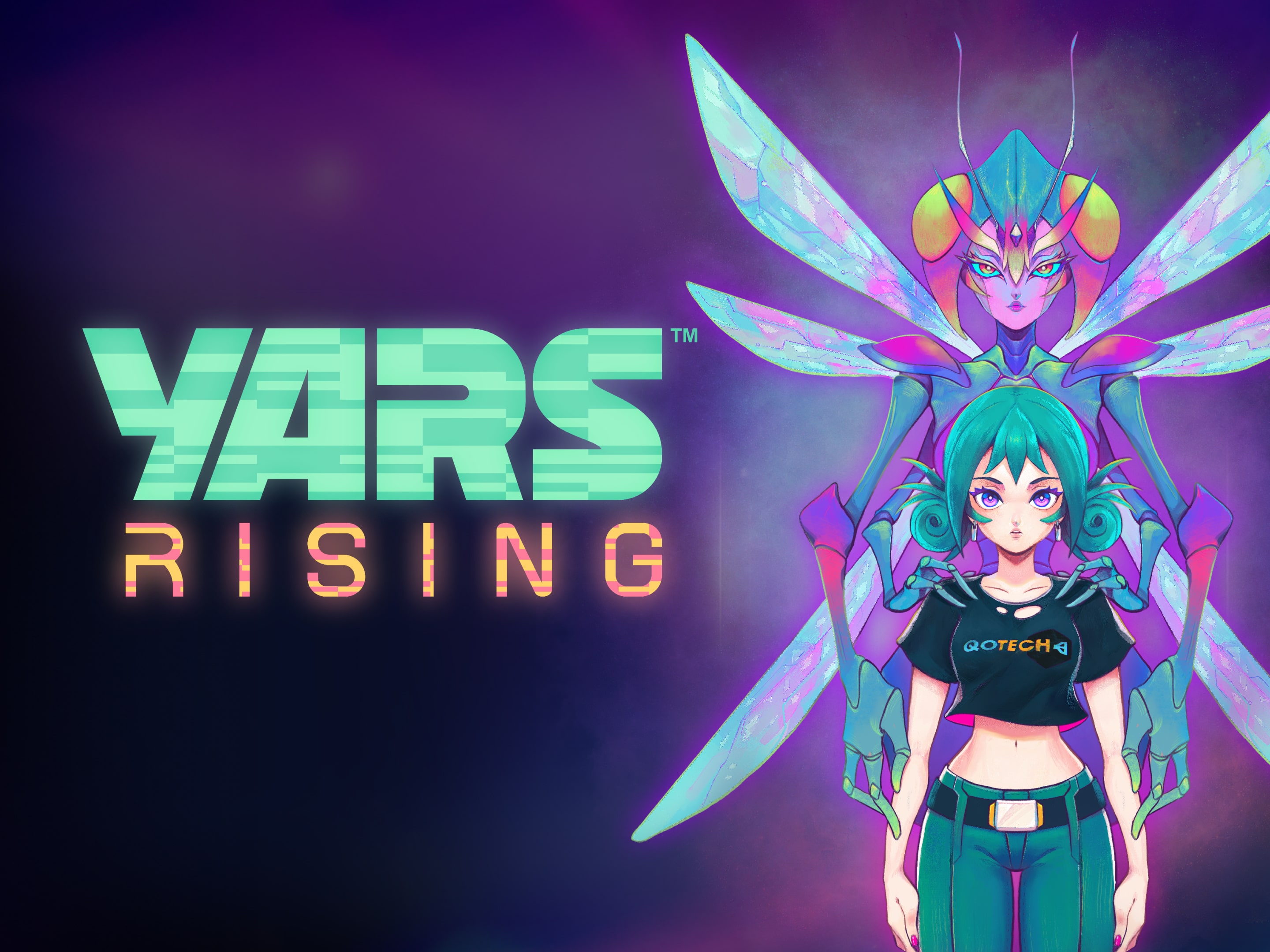 Amazon.com: Yars Rising - PlayStation 5 : Everything Else