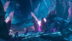 screenshot9
