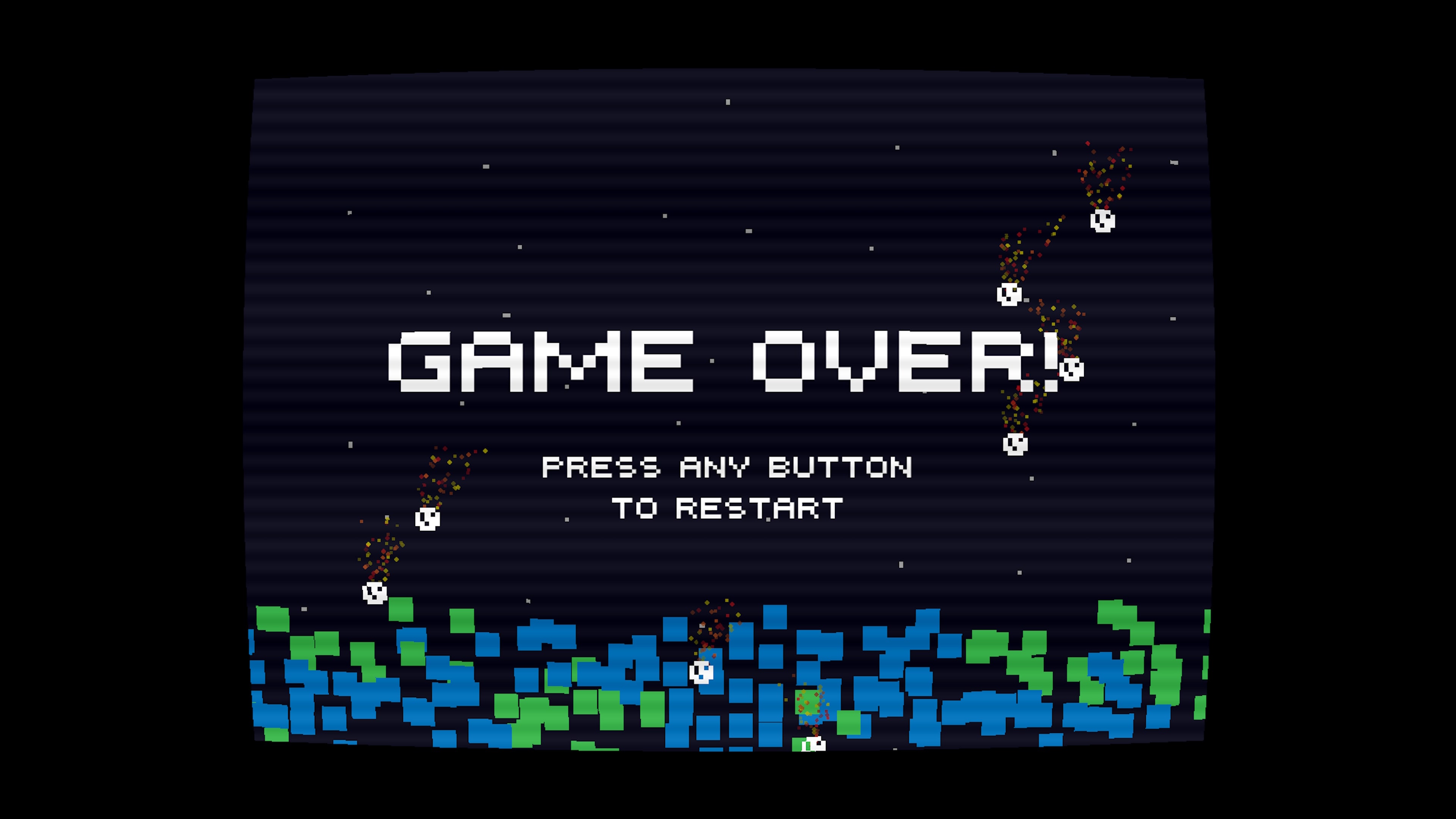#3. Typingcommand (PlayStation) 由: Xitilon