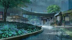 screenshot10
