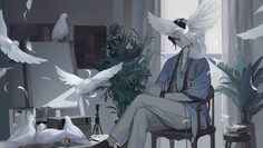 screenshot9