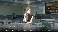 screenshot2