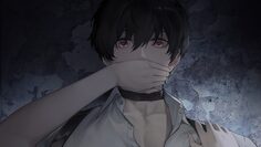 screenshot6