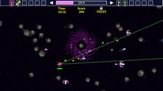 screenshot5