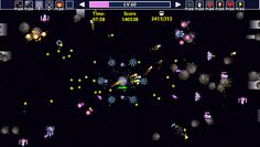 screenshot3