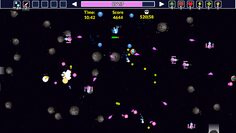 screenshot4