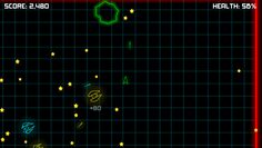 screenshot2