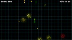 screenshot6