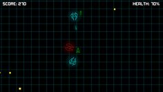 screenshot5