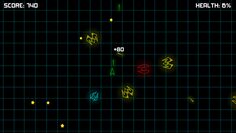 screenshot7