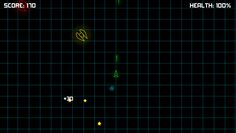 screenshot3