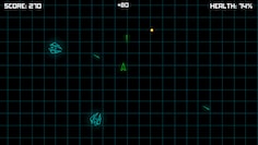 screenshot4