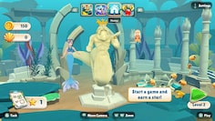 screenshot10