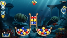 screenshot5