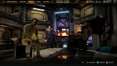 screenshot5