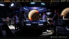 screenshot1