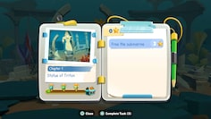 screenshot9