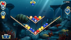 screenshot7