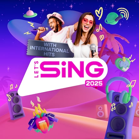 Let's Chant, Let's Sing 1, 2, 3, 4, 5セット Let's Chant, Let's Sing - Greatest Hits Audio CD (3 CDs
