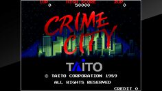 screenshot10