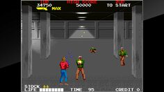 screenshot3