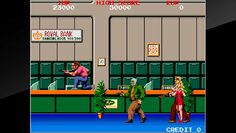 screenshot6