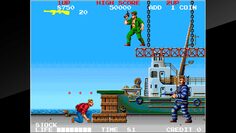 screenshot8