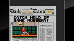 screenshot2