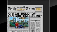 screenshot7